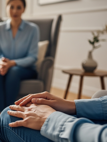 Transactional Analysis (TA), Internal Family Systems (IFS), and mindfulness