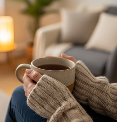 Community Counselling Tunbridge Wells