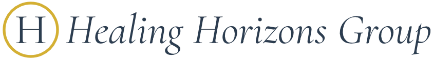 therapy tunbridge wells, counselling tunbridge wells